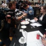 afbeel_3_landenpjnt_camera