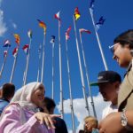 16-jarigen recht stemmen