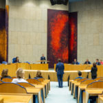 ABP Tweede Kamer