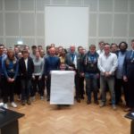 afbeelding 3 landen groep