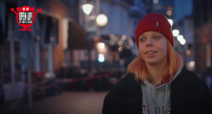 debat op straat_verplichting_vaccin