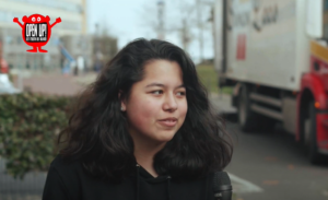 debat op straat_gezondheid