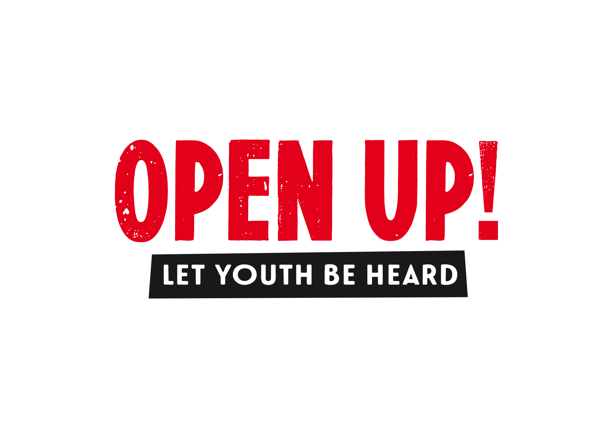 OPEN_UP_1 (1) uitgeschreven