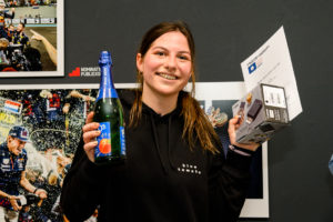 220403-MH-Zilveren-Camer-Junior-043