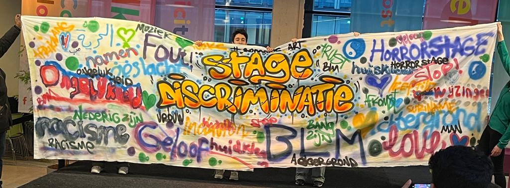 8b246b8e-bb43-42b7-87d8-8b431dc78f9c