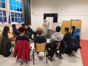 WhatsApp-Image-2023-02-27-at-16.51.24-1